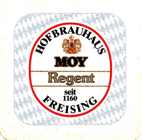 freising fs-by hof moy quad 2a (185-moy regent)